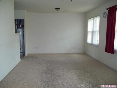 Large Living Room
