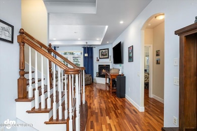 3361 N Inspiration Loop