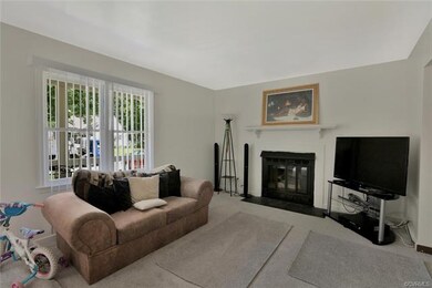 5867 Sara Kay Dr, North Chesterfield, VA 23237 - photo 4