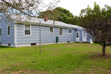 366 Market St, Warren, RI 02885 - photo 4