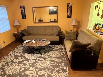 131 Camden F unit 131, West Palm Beach, FL 33417 - photo 4