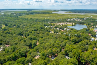 2160 Royal Pine Dr, Seabrook Island, SC 29455 - photo 6