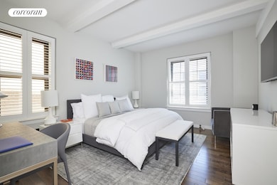 135 E 74th St unit 10C, New York, NY 10021 - photo 3