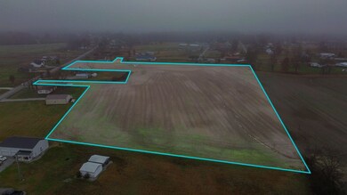 0 Manitou Rd, Madisonville, KY 42431 - photo 7