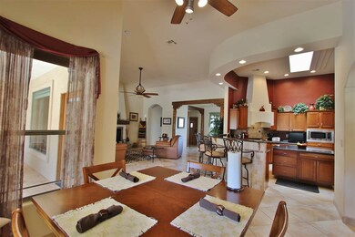 6 Pueblo de Luna, Alamogordo, NM 88310 - photo 7