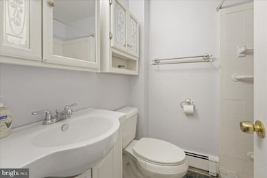 3216 Albemarle Ave unit 1, Drexel Hill, PA 19026 - photo 7