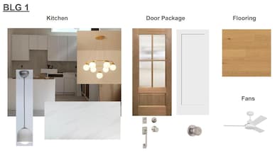 View of miscellaneous document