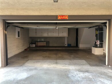 419 N Alhambra Ave unit A, Monterey Park, CA 91755 - photo 2