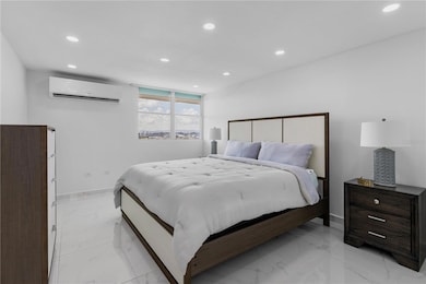 550 Avenida Constitucion unit 1507, San Juan, PR 00901 - photo 7