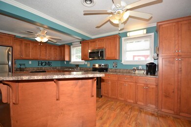 Photo 5