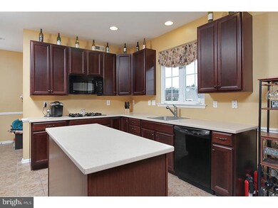 747 Farmhouse Rd, Mickleton, NJ 08056 - photo 5