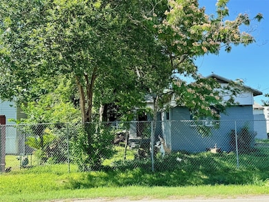 3611 Vivian Rd, Houston, TX 77093 - photo 6