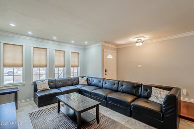 2055 S Emerson unit 1, Mesa, AZ 85210 - photo 6