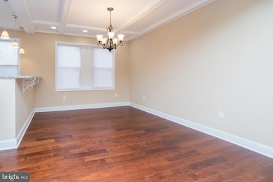 109 W 19th St, Wilmington, DE 19802 - photo 7