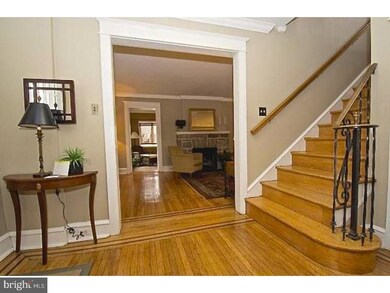 634 Sanmarino Ave, Bryn Mawr, PA 19010 - photo 2