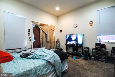 2208 Eutaw Place, Baltimore, MD 21217 - photo 6