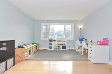 45 Packard St, Hudson, MA 01749 - photo 5