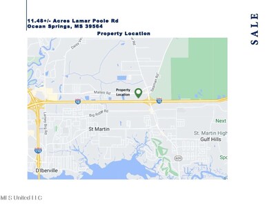 Lamar_Poole_Rd_MB_Unbranded_Page_03