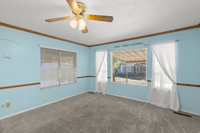 180 N 1100 E unit 8, Washington, UT 84780 - photo 4