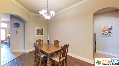 3402 Marlark Pass, San Antonio, TX 78261 - photo 5