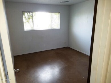 3228 W Bloomfield Rd, Phoenix, AZ 85029 - photo 7