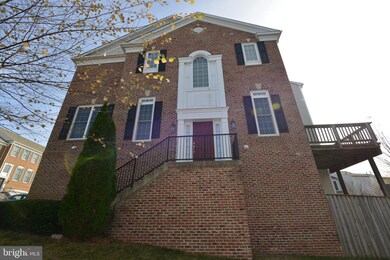 9272 Laurel Ridge Crossing Rd, Lorton, VA 22079 - photo 2