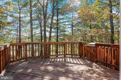 2732 Thornbrook Ct, Odenton, MD 21113 - photo 4