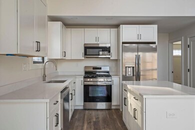 39 Dumont Cir, Bethel, ME 04217 - photo 6