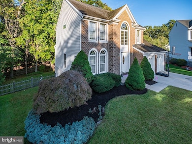 3207 Eastbend Ct, Abingdon, MD 21009 - photo 3