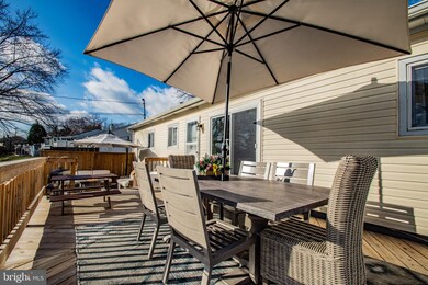 424 Chesterfield Dr, Downingtown, PA 19335 - photo 6