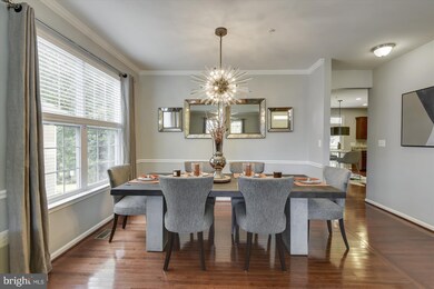 15205 Eve Way, Brandywine, MD 20613 - photo 5