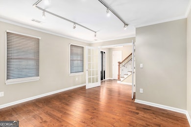 1510 Oklahoma Dr, Buford, GA 30519 - photo 7