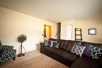 5173 rutledge dr-3