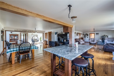 11956 Purdy Rd, Freedom, NY 14065 - photo 7