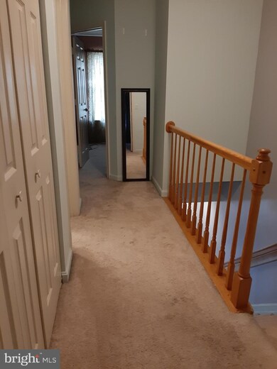 1521 Saint Christopher Ct, Edgewood, MD 21040 - photo 4