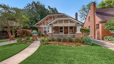 912 Key St, Houston, TX 77009 - photo 5