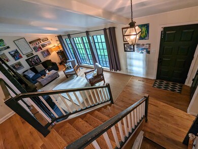 2504 Highland Dr NE, Cleveland, TN 37312 - photo 5