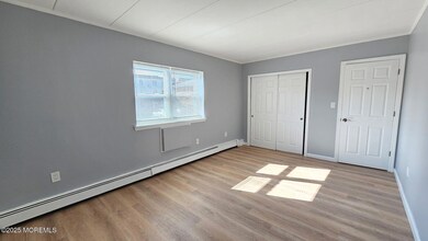 1701 E St unit 11, Lake Como, NJ 07719 - photo 6