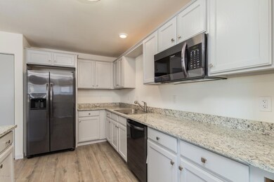 0012-Thunderbird (12)