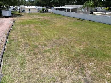 0 Dundee Rd, Dundee, FL 33838 - photo 6