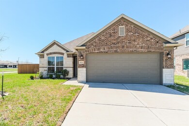 4522 Coopers Hill Trail, Rosenberg, TX 77471 - photo 2