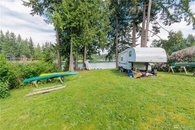 31515 W Lake Ketchum Rd, Stanwood, WA 98292 - photo 2