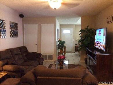 1742 Sheridan Rd, San Bernardino, CA 92407 - photo 3