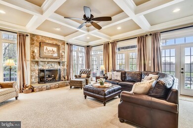 19610 Bellingham Ln, Leesburg, VA 20175 - photo 7