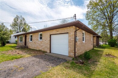 1683 Old Ford Rd, New Albany, IN 47150 - photo 2