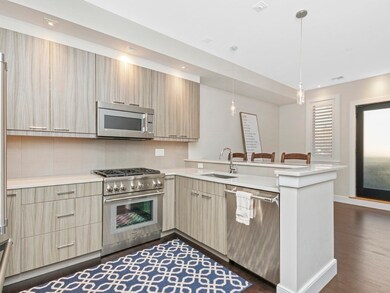 511 E 5th St unit 1R, Boston, MA 02127 - photo 3