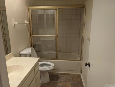 2122 Pine Crest Way, Carlsbad, CA 92008 - photo 7