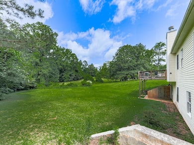 10307 E Cherokee Dr, Canton, GA 30115 - photo 7