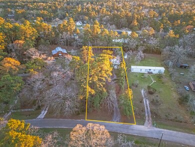 109 Cedar Ct, Magnolia, TX 77355 - photo 3