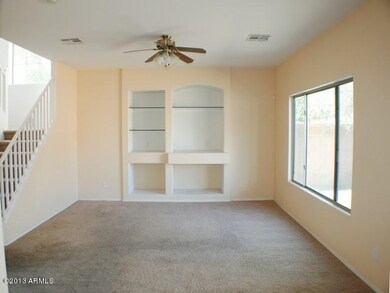 023-267110 - Great room
